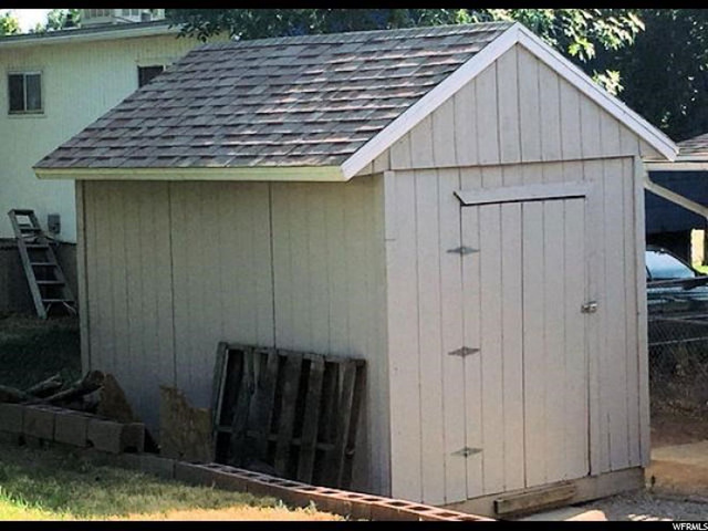 4498 S 2675 W, Roy, UT 84067 — photo 4