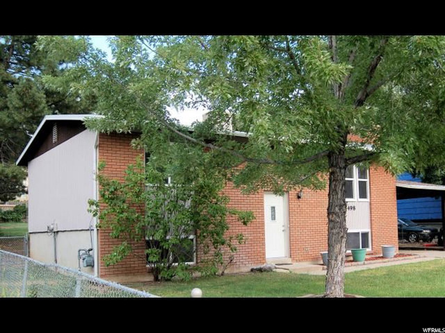 4498 S 2675 W, Roy, UT 84067 — photo 2