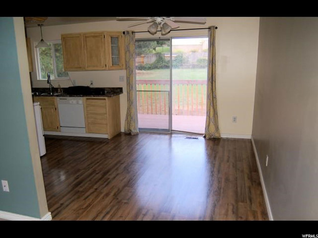 4498 S 2675 W, Roy, UT 84067 — photo 8