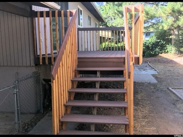 4498 S 2675 W, Roy, UT 84067 — photo 5