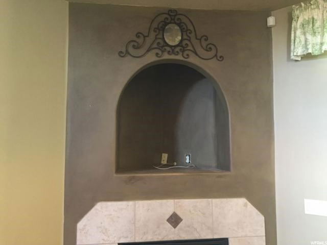 3836 Mitchell Dr, Santa Clara, UT 84765 — photo 11