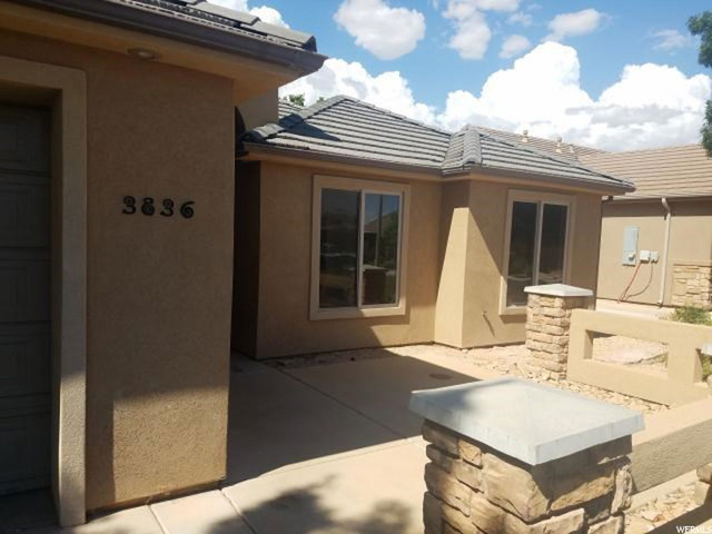 3836 Mitchell Dr, Santa Clara, UT 84765 — photo 4