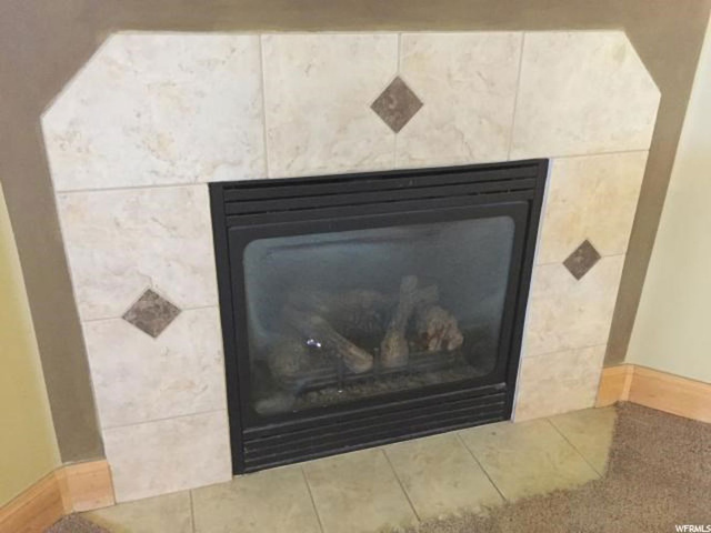3836 Mitchell Dr, Santa Clara, UT 84765 — photo 10