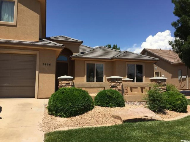 3836 Mitchell Dr, Santa Clara, UT 84765 — photo 2
