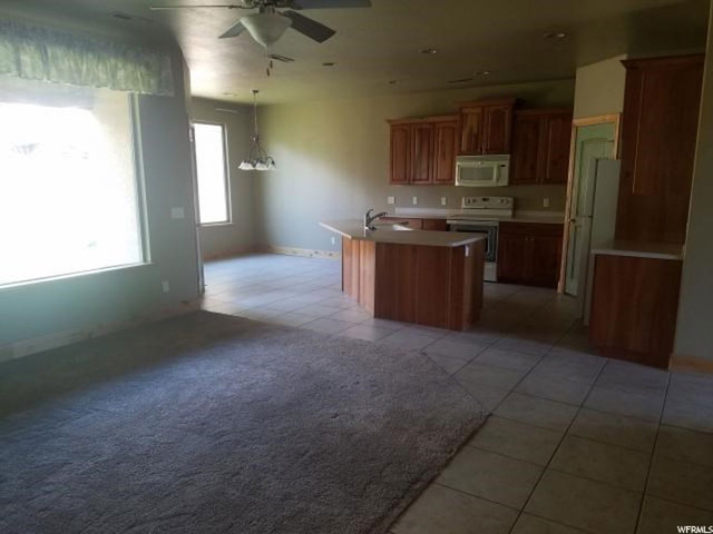 3836 Mitchell Dr, Santa Clara, UT 84765 — photo 7