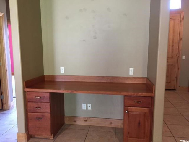 3836 Mitchell Dr, Santa Clara, UT 84765 — photo 9