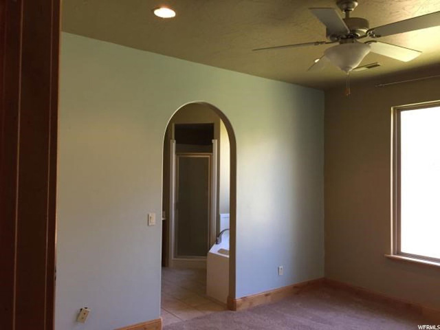 3836 Mitchell Dr, Santa Clara, UT 84765 — photo 12