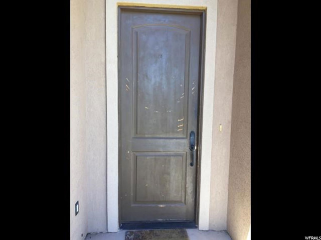 3836 Mitchell Dr, Santa Clara, UT 84765 — photo 6
