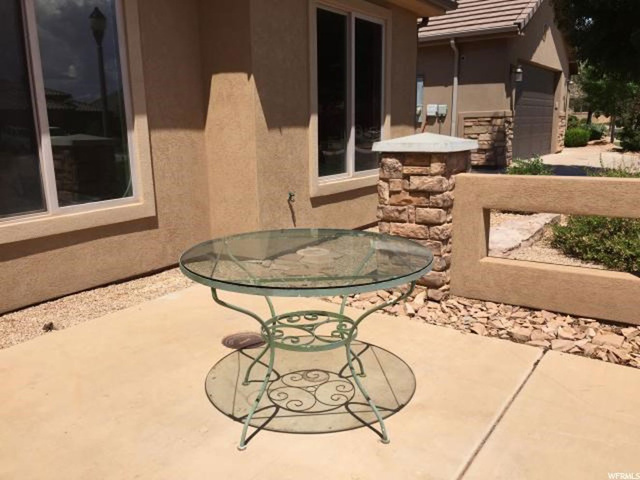 3836 Mitchell Dr, Santa Clara, UT 84765 — photo 5