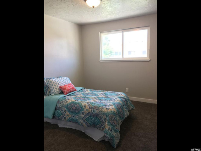 1161 S 920 E, Ogden, UT 84404 — photo 9