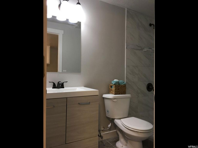 1161 S 920 E, Ogden, UT 84404 — photo 10
