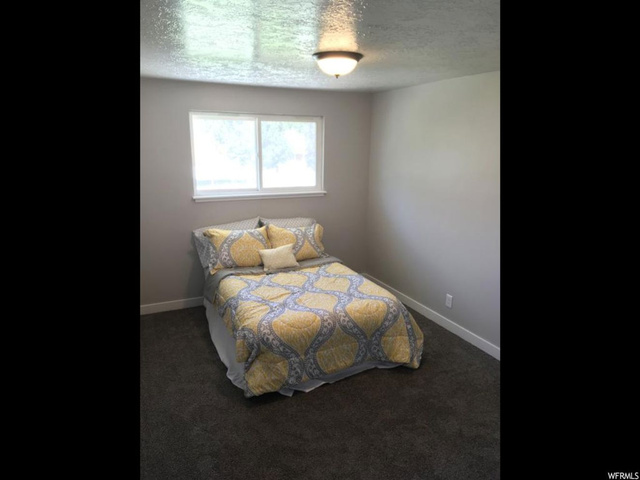 1161 S 920 E, Ogden, UT 84404 — photo 12