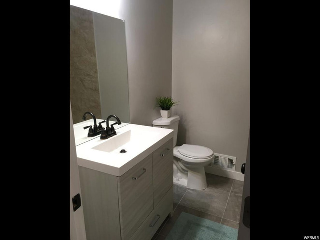 1161 S 920 E, Ogden, UT 84404 — photo 8