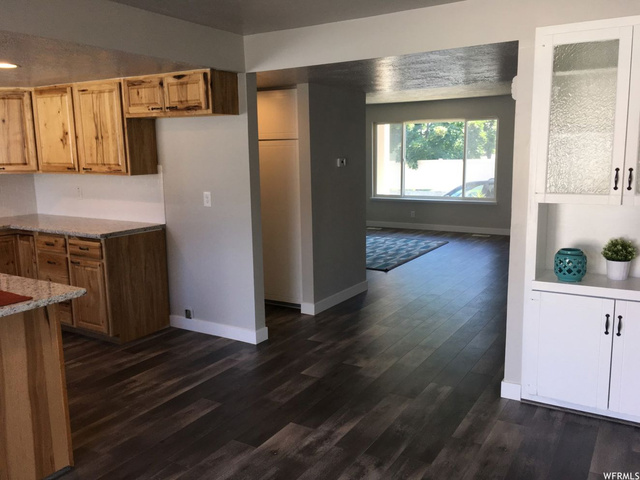 1161 S 920 E, Ogden, UT 84404 — photo 5