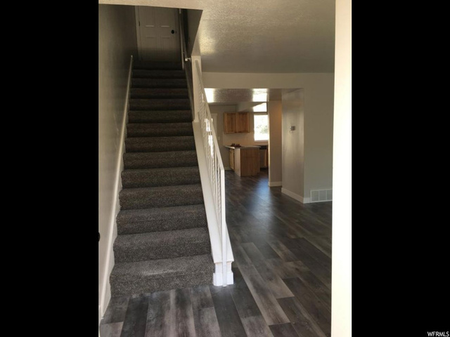 1161 S 920 E, Ogden, UT 84404 — photo 2