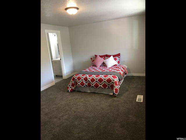 1161 S 920 E, Ogden, UT 84404 — photo 7