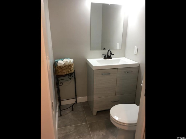 1161 S 920 E, Ogden, UT 84404 — photo 6