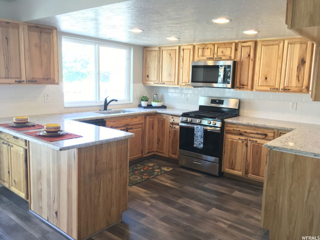 1161 S 920 E, Ogden, UT 84404 — photo 4