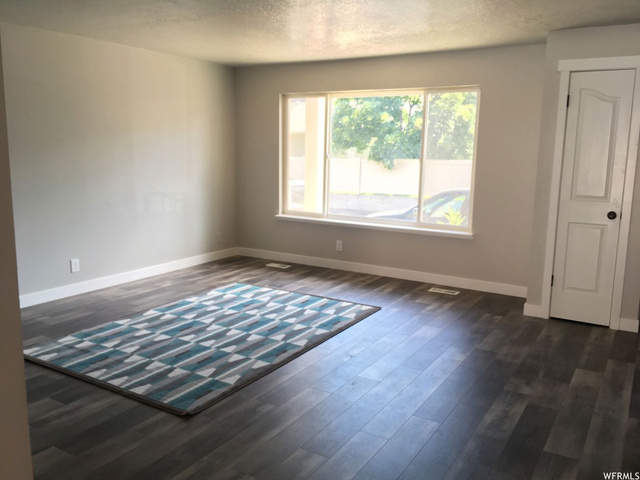 1161 S 920 E, Ogden, UT 84404 — photo 3