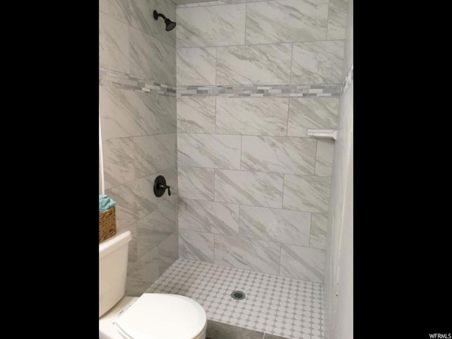 1161 S 920 E, Ogden, UT 84404 — photo 11