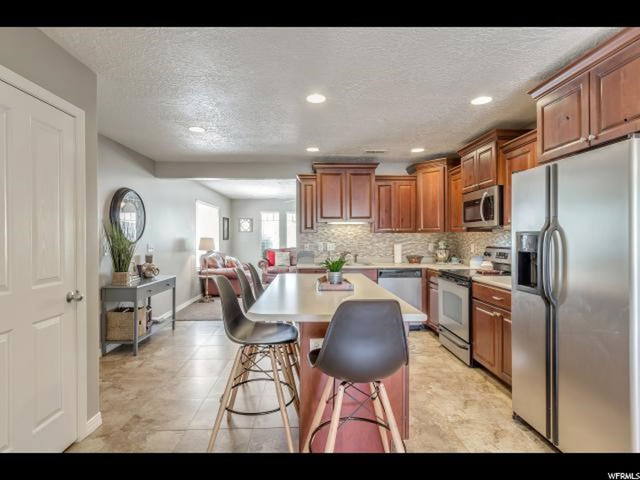 1702 N Pages Place Dr, Bountiful, UT 84010 — photo 11