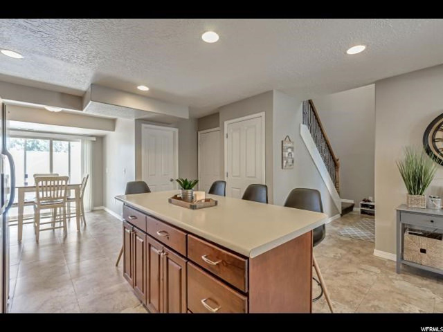 1702 N Pages Place Dr, Bountiful, UT 84010 — photo 12