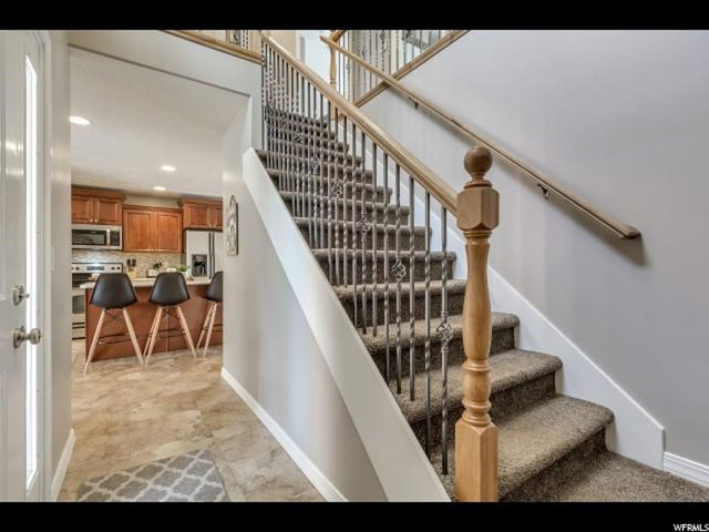 1702 N Pages Place Dr, Bountiful, UT 84010 — photo 7