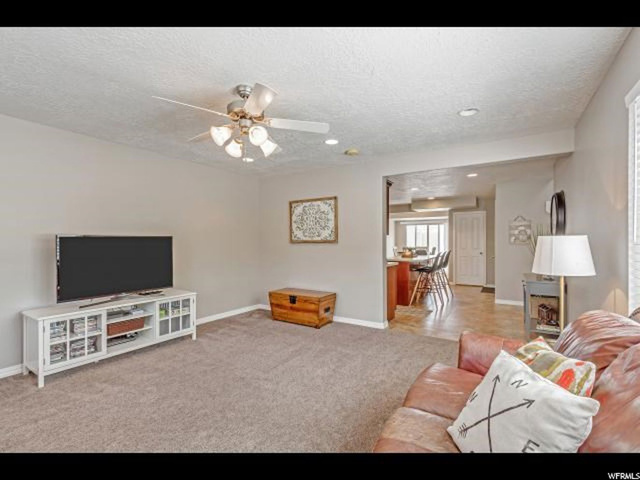 1702 N Pages Place Dr, Bountiful, UT 84010 — photo 6