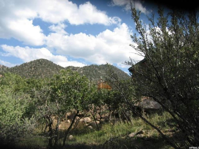 #29, Pine Valley, UT 84781 — photo 3