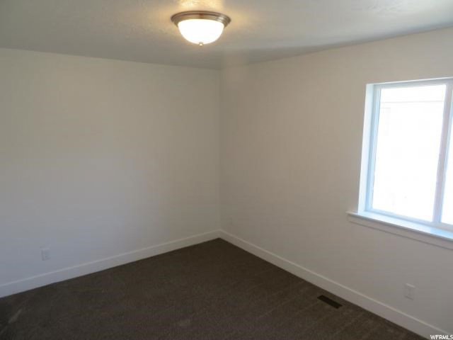 1411 E 380 S, Hyrum, UT 84319 — photo 12