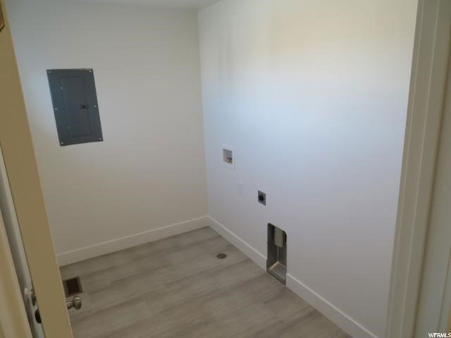 1411 E 380 S, Hyrum, UT 84319 — photo 10