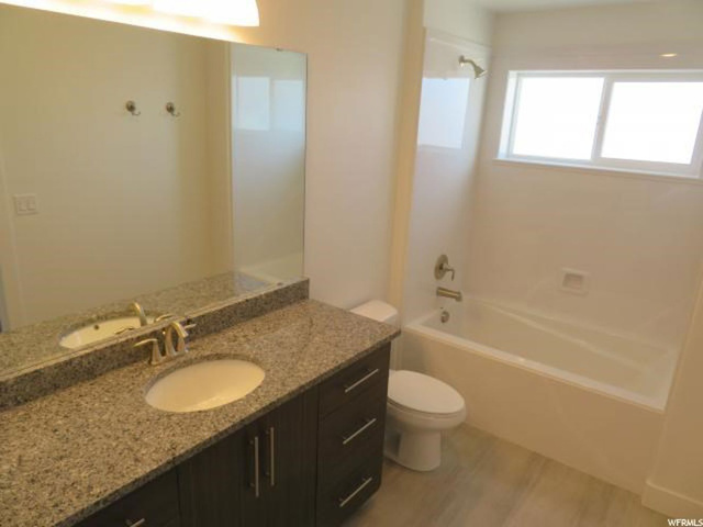 1411 E 380 S, Hyrum, UT 84319 — photo 7