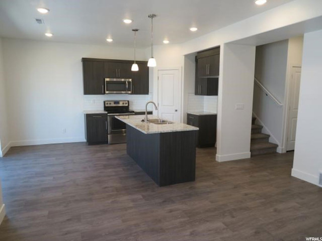 1411 E 380 S, Hyrum, UT 84319 — photo 2