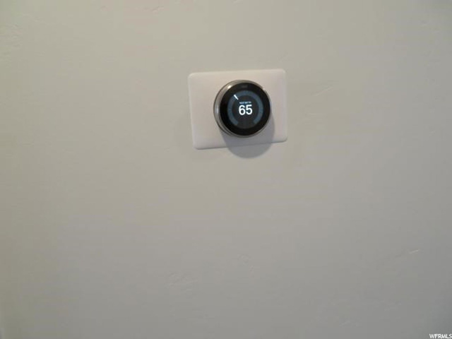 1411 E 380 S, Hyrum, UT 84319 — photo 11