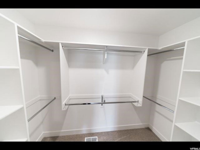 1847 S 1395 W, Logan, UT 84321 — photo 6