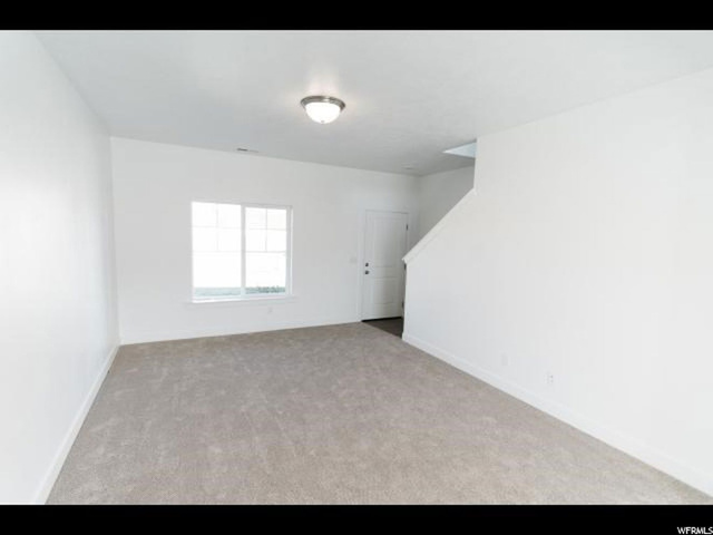 1847 S 1395 W, Logan, UT 84321 — photo 3