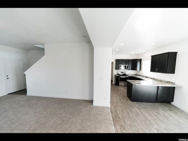 1847 S 1395 W, Logan, UT 84321 — photo 4
