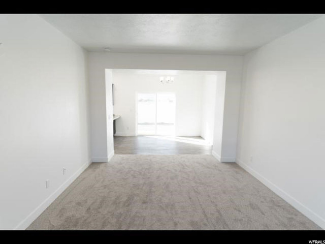 1847 S 1395 W, Logan, UT 84321 — photo 2