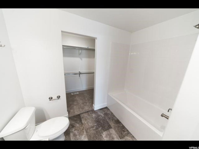 1847 S 1395 W, Logan, UT 84321 — photo 8
