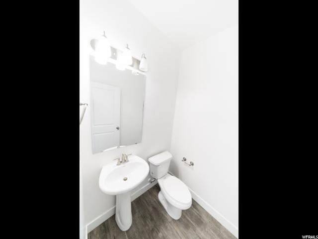 1847 S 1395 W, Logan, UT 84321 — photo 5
