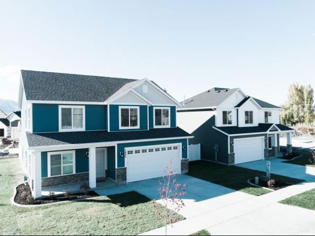 1847 S 1395 W, Logan, UT 84321 — photo 12