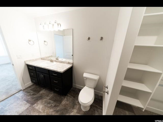 1847 S 1395 W, Logan, UT 84321 — photo 7