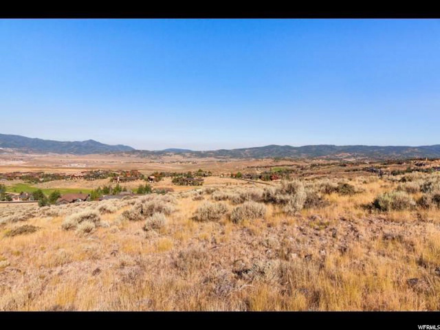 7337 Bugle Trl #3, Park City, UT 84098 — photo 4