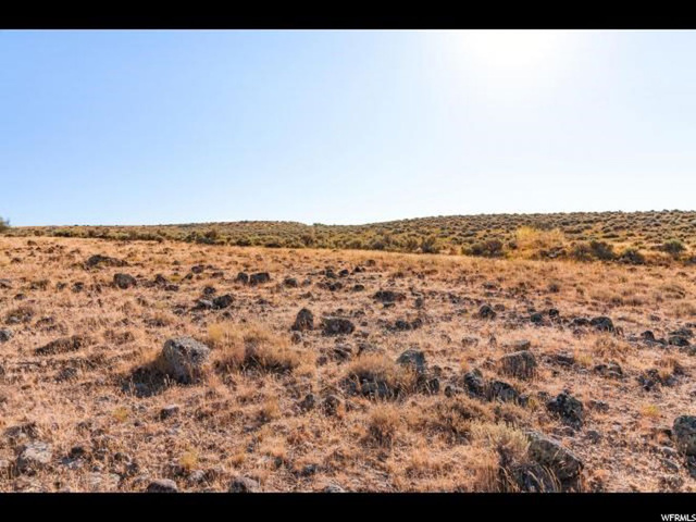 7337 Bugle Trl #3, Park City, UT 84098 — photo 8