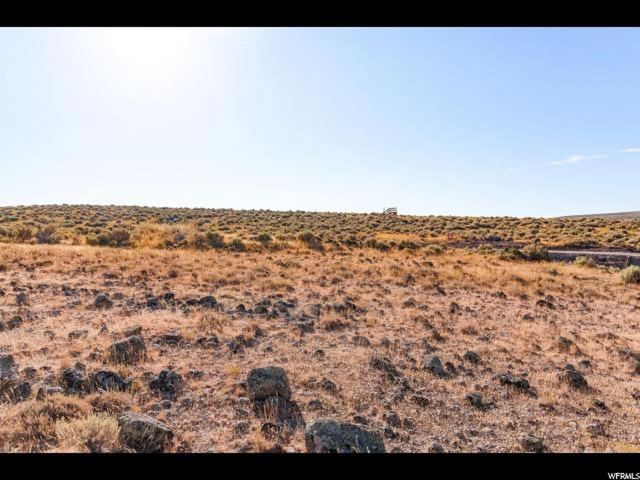 7337 Bugle Trl #3, Park City, UT 84098 — photo 9