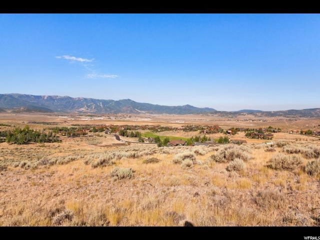 7337 Bugle Trl #3, Park City, UT 84098 — photo 3