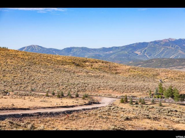 7337 Bugle Trl #3, Park City, UT 84098 — photo 12