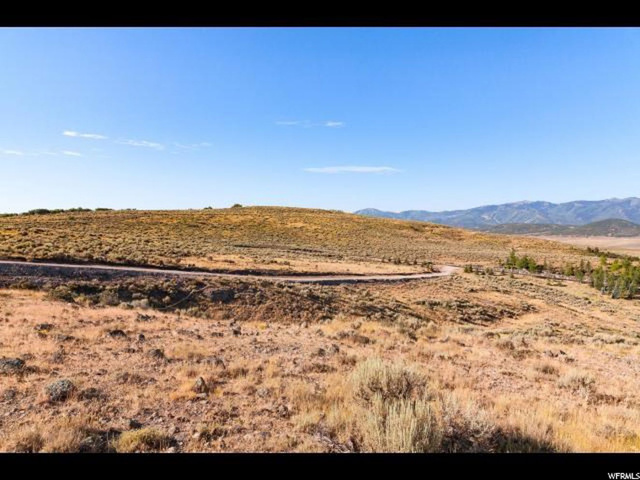 7337 Bugle Trl #3, Park City, UT 84098 — photo 11