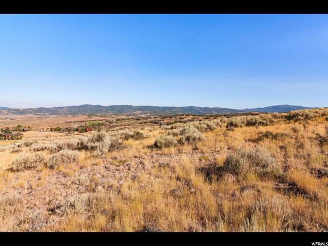 7337 Bugle Trl #3, Park City, UT 84098 — photo 5