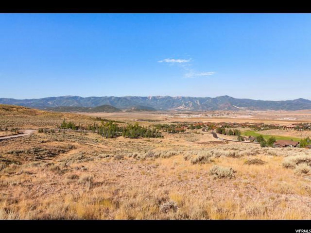 7337 Bugle Trl #3, Park City, UT 84098 — photo 2